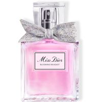 DIOR Miss Dior Blooming Bouquet Eau de Toilette für Damen 30 ml