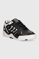 adidas Originals sneakers pentru copii MIDCITY LOW