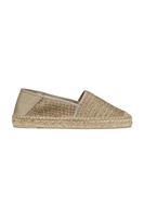 Geox Espadrilky Geox D LAMPEDUSA