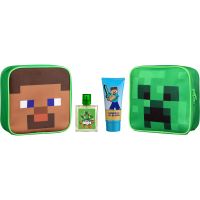 Minecraft Gift Set подарунковий набір для дітей