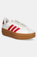 adidas sneakers Vl Court Bold