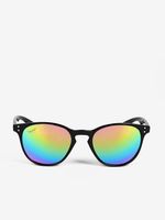 Vuch Addis Sunglasses Schwarz