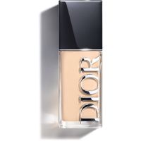 DIOR Dior Forever Skin Glow Glow Foundation – 24 Stunden Halt und 48 Stunden Feuchtigkeitsversorgung Farbton 0.5 Neutral 30 ml