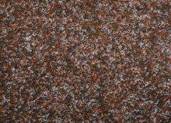 Metrážový koberec Rambo 80 4 m