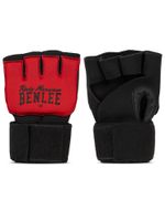 Lonsdale Neoprene gel gloves (1 pair)