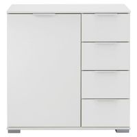 MID.YOU KOMODA, 81/83/41 cm