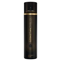 Sebastian Professional Hmla na vlasy Dark Oil (Silkening Fragrant Mist) 200 ml