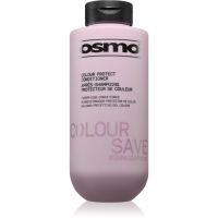 Osmo Colour Save Colour Protect Conditioner Farbschutz-Conditioner 400 ml