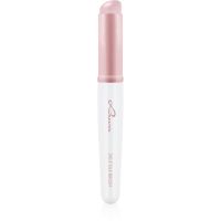 Luvia Cosmetics Silk Brush Candy multifunktioneller Pinsel 510 1 St.