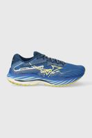 Mizuno Bežecké topánky Mizuno Wave Rider 27