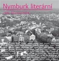 Nymburk literární - Jan Řehounek - kniha z kategorie Historie