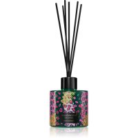 Vila Hermanos Jungletopia Spicy Cypriol aroma diffúzor 100 ml