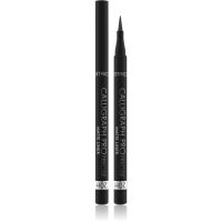 Catrice Calligraph Pro Precise 20h Eyeliner im Filzstift mit Matt-Effekt 1,1 ml