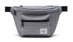 Herschel Supply Pop Quiz Hip Pack Szary
