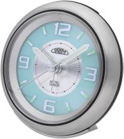 Prim Retro Alarm - Light blue C01P.3815.7031