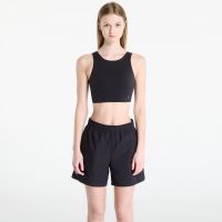 T-shirt On Core 2-in-1 Crop Black XS