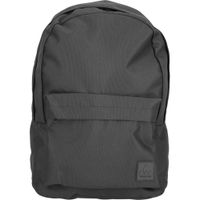 Plecak unisex Whistler Lorny