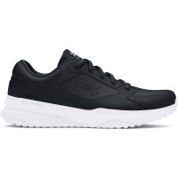 Under Armour Edge LTHR 44