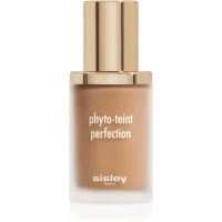 Sisley Phyto-Teint Perfection Foundation mit hoher Deckkraft für klare und glatte Haut Farbton 6W Chestnut 30 ml