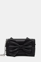 Steve Madden crossbody kabelka dámska z imitácie kože Bsass