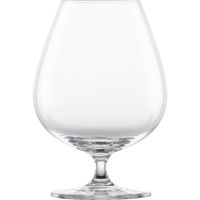 Schott Zwiesel SADA POHÁROV 4 ks