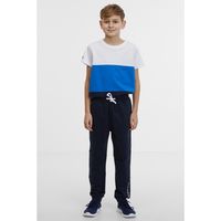 SAM73 Bing Sweatpants for Boys - Boys