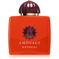 Amouage Material Eau de Parfum unisex 100 ml