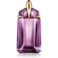 Mugler Alien Eau de Toilette hölgyeknek 60 ml