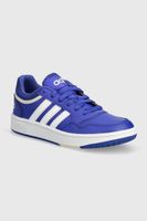 adidas Originals sneakers pentru copii HOOPS 3.0