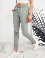 Jogginghose für Damen  DStreet