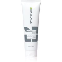 Biolage ColorBalm кондиціонер-тонер відтінок Earl Grey 250 мл