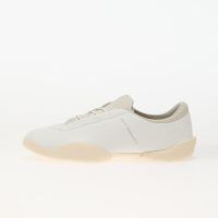Sneakers Y-3 Regu Core White/ Talc/ Wonder White EUR 45 1/3