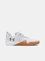 Under Armour UA TriBase Reign 6 Спортни обувки Byal