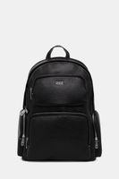 Guess rucsac pentru bărbați BOSTON