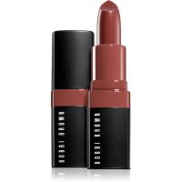 Bobbi Brown Mini Crushed Lip Color hidratantni ruž za usne nijansa Cranberry 2,25 g