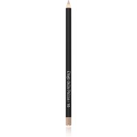 Diego dalla Palma Eye Pencil Eyeliner Farbton 16 17 cm