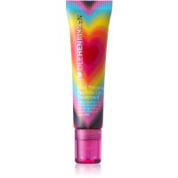 OLEHENRIKSEN Pout Preserve Peptide Lip Treatment Hydratisierendes Lipgloss Farbton Pride Rainbow Glimmer 12 ml