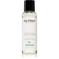 da Vinci Professional płyn do czyszczenia pędzli 100 ml