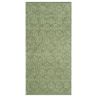 Cawoe UTERÁK, 70/140 cm,