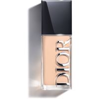 DIOR Dior Forever Skin Glow auffrischendes Make-up SPF 20 Farbton 1 Neutral 30 ml