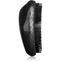 Tangle Teezer The Original Panther Black kefa pre všetky typy vlasov 1 ks