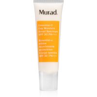 Murad Environmental Shield зволожуючий денний крем SPF 30 50 мл