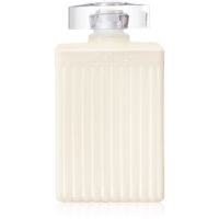 Chloé Chloé mleczko do ciała dla kobiet 200 ml