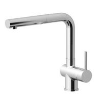 Novel KUCHYNSKÁ BATÉRIA