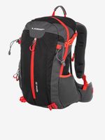 Loap Alpinex 25 Rucksack Schwarz