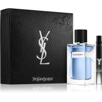 Yves Saint Laurent Y Geschenkset für Herren