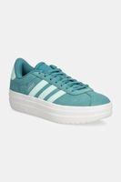 adidas pantofi VL COURT BOLD