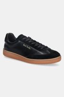 Paul Smith sneakers din piele