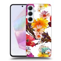 ULTIMATE CASE pro Samsung Galaxy A35 5G A356B - Meadow