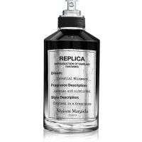 Maison Margiela REPLICA Celestial Whispers парфумована вода унісекс 100 мл